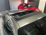 USED 2013 13 PORSCHE 911 3.8 991 Carrera 4S Coupe 2dr Petrol PDK 4WD Euro 5 (s/s) (400 ps) STUNNING 2013 PORSCHE 911 991 3.8 CARRERA 4S PDK COUPE - AGATE GREY - ONE OWNER FROM NEW - &pound;14.8K OF OPTIONS - 7 SERVICES TO 82K MILES - SPORT SEATS - SPOTS CHRONO PLUS - SUNROOF - 20 INCH TECHNO WHEELS - HEATED SEATS - SPORT DESIGN STEERING WHEEL