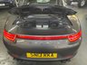 USED 2013 13 PORSCHE 911 3.8 991 Carrera 4S Coupe 2dr Petrol PDK 4WD Euro 5 (s/s) (400 ps) STUNNING 2013 PORSCHE 911 991 3.8 CARRERA 4S PDK COUPE - AGATE GREY - ONE OWNER FROM NEW - &pound;14.8K OF OPTIONS - 7 SERVICES TO 82K MILES - SPORT SEATS - SPOTS CHRONO PLUS - SUNROOF - 20 INCH TECHNO WHEELS - HEATED SEATS - SPORT DESIGN STEERING WHEEL