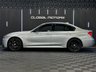 USED 2014 63 BMW 3 SERIES 2.0 320d M Sport (U451) *HEATED SEATS* *19&rdquo; 442M ALLOYS* *LOW LINE KIT*
