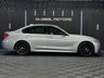 USED 2014 63 BMW 3 SERIES 2.0 320d M Sport (U451) *HEATED SEATS* *19&rdquo; 442M ALLOYS* *LOW LINE KIT*