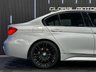 USED 2014 63 BMW 3 SERIES 2.0 320d M Sport (U451) *HEATED SEATS* *19&rdquo; 442M ALLOYS* *LOW LINE KIT*