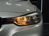 USED 2014 63 BMW 3 SERIES 2.0 320d M Sport (U451) *HEATED SEATS* *19&rdquo; 442M ALLOYS* *LOW LINE KIT*