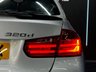 USED 2014 63 BMW 3 SERIES 2.0 320d M Sport (U451) *HEATED SEATS* *19&rdquo; 442M ALLOYS* *LOW LINE KIT*