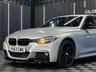 USED 2014 63 BMW 3 SERIES 2.0 320d M Sport (U451) *HEATED SEATS* *19&rdquo; 442M ALLOYS* *LOW LINE KIT*