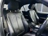 USED 2014 63 BMW 3 SERIES 2.0 320d M Sport (U451) *HEATED SEATS* *19&rdquo; 442M ALLOYS* *LOW LINE KIT*