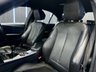 USED 2014 63 BMW 3 SERIES 2.0 320d M Sport (U451) *HEATED SEATS* *19&rdquo; 442M ALLOYS* *LOW LINE KIT*