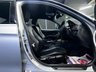 USED 2014 63 BMW 3 SERIES 2.0 320d M Sport (U451) *HEATED SEATS* *19&rdquo; 442M ALLOYS* *LOW LINE KIT*
