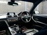USED 2014 63 BMW 3 SERIES 2.0 320d M Sport (U451) *HEATED SEATS* *19&rdquo; 442M ALLOYS* *LOW LINE KIT*