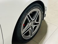 USED 2021 21 MERCEDES-BENZ CLA 1.3 CLA200 AMG Line (Premium Plus 2) Coupe 4dr Petrol 7G-DCT Euro 6 (s/s) (163 ps) 