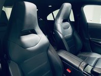 USED 2021 21 MERCEDES-BENZ CLA 1.3 CLA200 AMG Line (Premium Plus 2) Coupe 4dr Petrol 7G-DCT Euro 6 (s/s) (163 ps) 