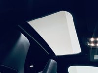 USED 2021 21 MERCEDES-BENZ CLA 1.3 CLA200 AMG Line (Premium Plus 2) Coupe 4dr Petrol 7G-DCT Euro 6 (s/s) (163 ps) 