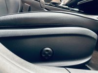 USED 2021 21 MERCEDES-BENZ CLA 1.3 CLA200 AMG Line (Premium Plus 2) Coupe 4dr Petrol 7G-DCT Euro 6 (s/s) (163 ps) 