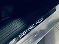 USED 2021 21 MERCEDES-BENZ CLA 1.3 CLA200 AMG Line (Premium Plus 2) Coupe 4dr Petrol 7G-DCT Euro 6 (s/s) (163 ps) 