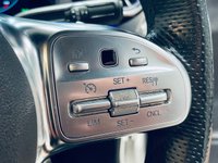 USED 2021 21 MERCEDES-BENZ CLA 1.3 CLA200 AMG Line (Premium Plus 2) Coupe 4dr Petrol 7G-DCT Euro 6 (s/s) (163 ps) 