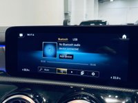 USED 2021 21 MERCEDES-BENZ CLA 1.3 CLA200 AMG Line (Premium Plus 2) Coupe 4dr Petrol 7G-DCT Euro 6 (s/s) (163 ps) 