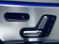 USED 2021 21 MERCEDES-BENZ CLA 1.3 CLA200 AMG Line (Premium Plus 2) Coupe 4dr Petrol 7G-DCT Euro 6 (s/s) (163 ps) 