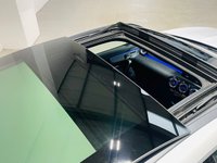 USED 2021 21 MERCEDES-BENZ CLA 1.3 CLA200 AMG Line (Premium Plus 2) Coupe 4dr Petrol 7G-DCT Euro 6 (s/s) (163 ps) 