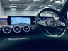 USED 2021 21 MERCEDES-BENZ CLA 1.3 CLA200 AMG Line (Premium Plus 2) Coupe 4dr Petrol 7G-DCT Euro 6 (s/s) (163 ps) 
