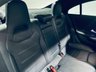 USED 2021 21 MERCEDES-BENZ CLA 1.3 CLA200 AMG Line (Premium Plus 2) Coupe 4dr Petrol 7G-DCT Euro 6 (s/s) (163 ps) 