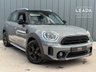 USED 2022 71 MINI COUNTRYMAN Cooper Classic 1.5 SUV 5dr Petrol Manual Euro 6 (s/s) (136 ps) 