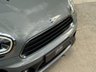 USED 2022 71 MINI COUNTRYMAN Cooper Classic 1.5 SUV 5dr Petrol Manual Euro 6 (s/s) (136 ps) 