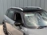 USED 2022 71 MINI COUNTRYMAN Cooper Classic 1.5 SUV 5dr Petrol Manual Euro 6 (s/s) (136 ps) 