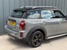USED 2022 71 MINI COUNTRYMAN Cooper Classic 1.5 SUV 5dr Petrol Manual Euro 6 (s/s) (136 ps) 