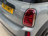 USED 2022 71 MINI COUNTRYMAN Cooper Classic 1.5 SUV 5dr Petrol Manual Euro 6 (s/s) (136 ps) 
