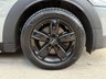 USED 2022 71 MINI COUNTRYMAN Cooper Classic 1.5 SUV 5dr Petrol Manual Euro 6 (s/s) (136 ps) 