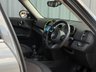 USED 2022 71 MINI COUNTRYMAN Cooper Classic 1.5 SUV 5dr Petrol Manual Euro 6 (s/s) (136 ps) 