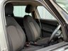USED 2022 71 MINI COUNTRYMAN Cooper Classic 1.5 SUV 5dr Petrol Manual Euro 6 (s/s) (136 ps) 