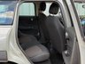 USED 2022 71 MINI COUNTRYMAN Cooper Classic 1.5 SUV 5dr Petrol Manual Euro 6 (s/s) (136 ps) 