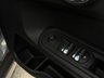 USED 2022 71 MINI COUNTRYMAN Cooper Classic 1.5 SUV 5dr Petrol Manual Euro 6 (s/s) (136 ps) 