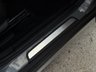 USED 2022 71 MINI COUNTRYMAN Cooper Classic 1.5 SUV 5dr Petrol Manual Euro 6 (s/s) (136 ps) 