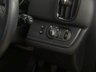 USED 2022 71 MINI COUNTRYMAN Cooper Classic 1.5 SUV 5dr Petrol Manual Euro 6 (s/s) (136 ps) 