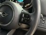 USED 2022 71 MINI COUNTRYMAN Cooper Classic 1.5 SUV 5dr Petrol Manual Euro 6 (s/s) (136 ps) 