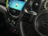 USED 2022 71 MINI COUNTRYMAN Cooper Classic 1.5 SUV 5dr Petrol Manual Euro 6 (s/s) (136 ps) 