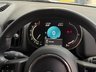 USED 2022 71 MINI COUNTRYMAN Cooper Classic 1.5 SUV 5dr Petrol Manual Euro 6 (s/s) (136 ps) 
