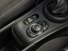 USED 2022 71 MINI COUNTRYMAN Cooper Classic 1.5 SUV 5dr Petrol Manual Euro 6 (s/s) (136 ps) 