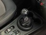 USED 2022 71 MINI COUNTRYMAN Cooper Classic 1.5 SUV 5dr Petrol Manual Euro 6 (s/s) (136 ps) 