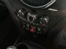 USED 2022 71 MINI COUNTRYMAN Cooper Classic 1.5 SUV 5dr Petrol Manual Euro 6 (s/s) (136 ps) 