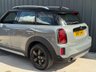 USED 2022 71 MINI COUNTRYMAN Cooper Classic 1.5 SUV 5dr Petrol Manual Euro 6 (s/s) (136 ps) 