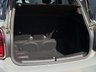 USED 2022 71 MINI COUNTRYMAN Cooper Classic 1.5 SUV 5dr Petrol Manual Euro 6 (s/s) (136 ps) 