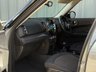 USED 2022 71 MINI COUNTRYMAN Cooper Classic 1.5 SUV 5dr Petrol Manual Euro 6 (s/s) (136 ps) 