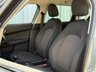 USED 2022 71 MINI COUNTRYMAN Cooper Classic 1.5 SUV 5dr Petrol Manual Euro 6 (s/s) (136 ps) 