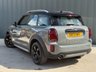 USED 2022 71 MINI COUNTRYMAN Cooper Classic 1.5 SUV 5dr Petrol Manual Euro 6 (s/s) (136 ps) 