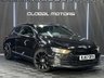 USED 2017 67 VOLKSWAGEN SCIROCCO 1.4 TSI GT Hatchback 3dr Petrol Manual Euro 6 (s/s) (125 ps) Hatchback
