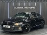 USED 2017 67 VOLKSWAGEN SCIROCCO 1.4 TSI GT Hatchback 3dr Petrol Manual Euro 6 (s/s) (125 ps) Hatchback