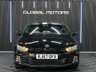 USED 2017 67 VOLKSWAGEN SCIROCCO 1.4 TSI GT Hatchback 3dr Petrol Manual Euro 6 (s/s) (125 ps) Hatchback