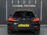 USED 2017 67 VOLKSWAGEN SCIROCCO 1.4 TSI GT Hatchback 3dr Petrol Manual Euro 6 (s/s) (125 ps) Hatchback